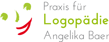 Praxis für Logopädie Angelika Baer in Schömberg im Nordschwarzwald